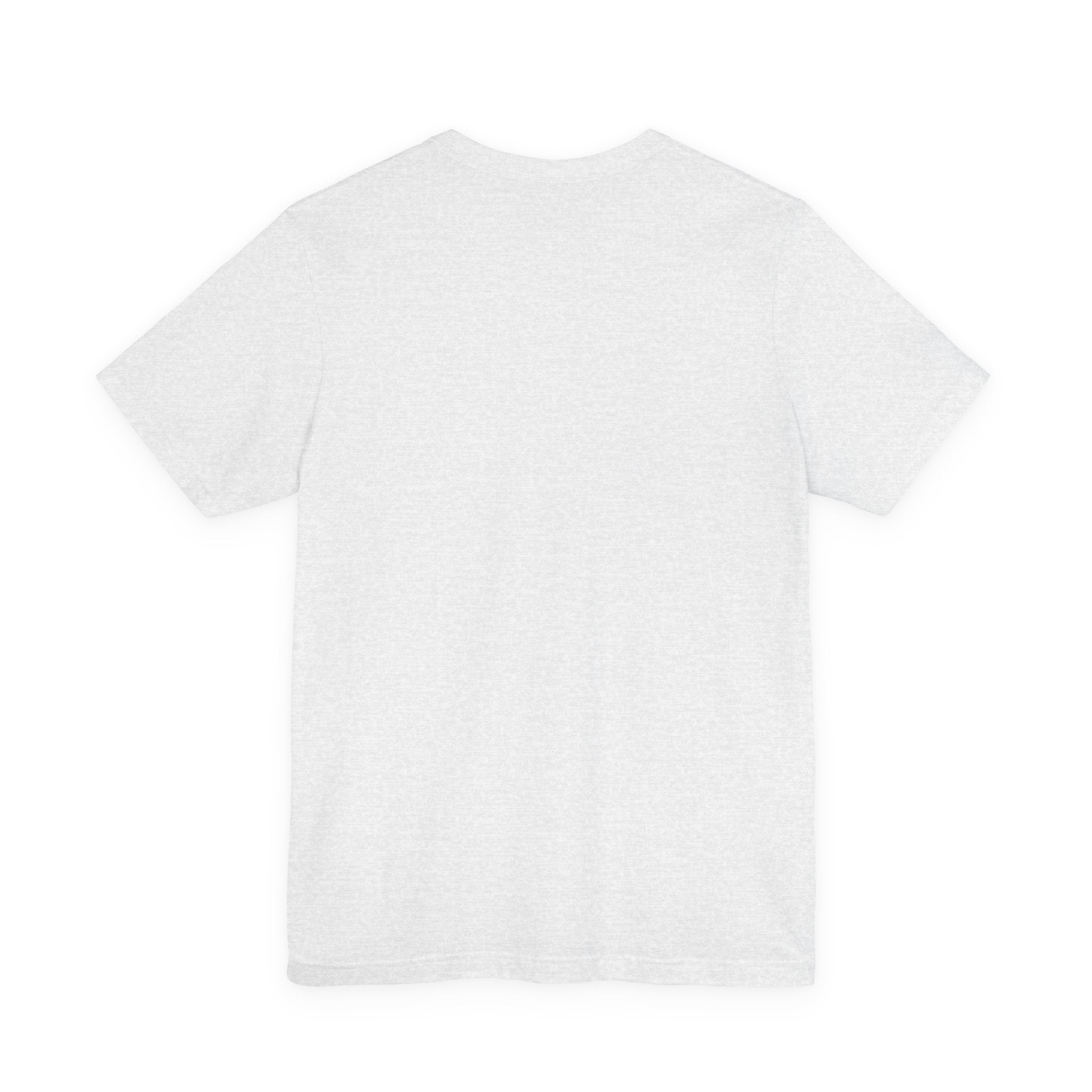 Lake Life T‑Shirt — Moonlit Mountain Lake Graphic Tee