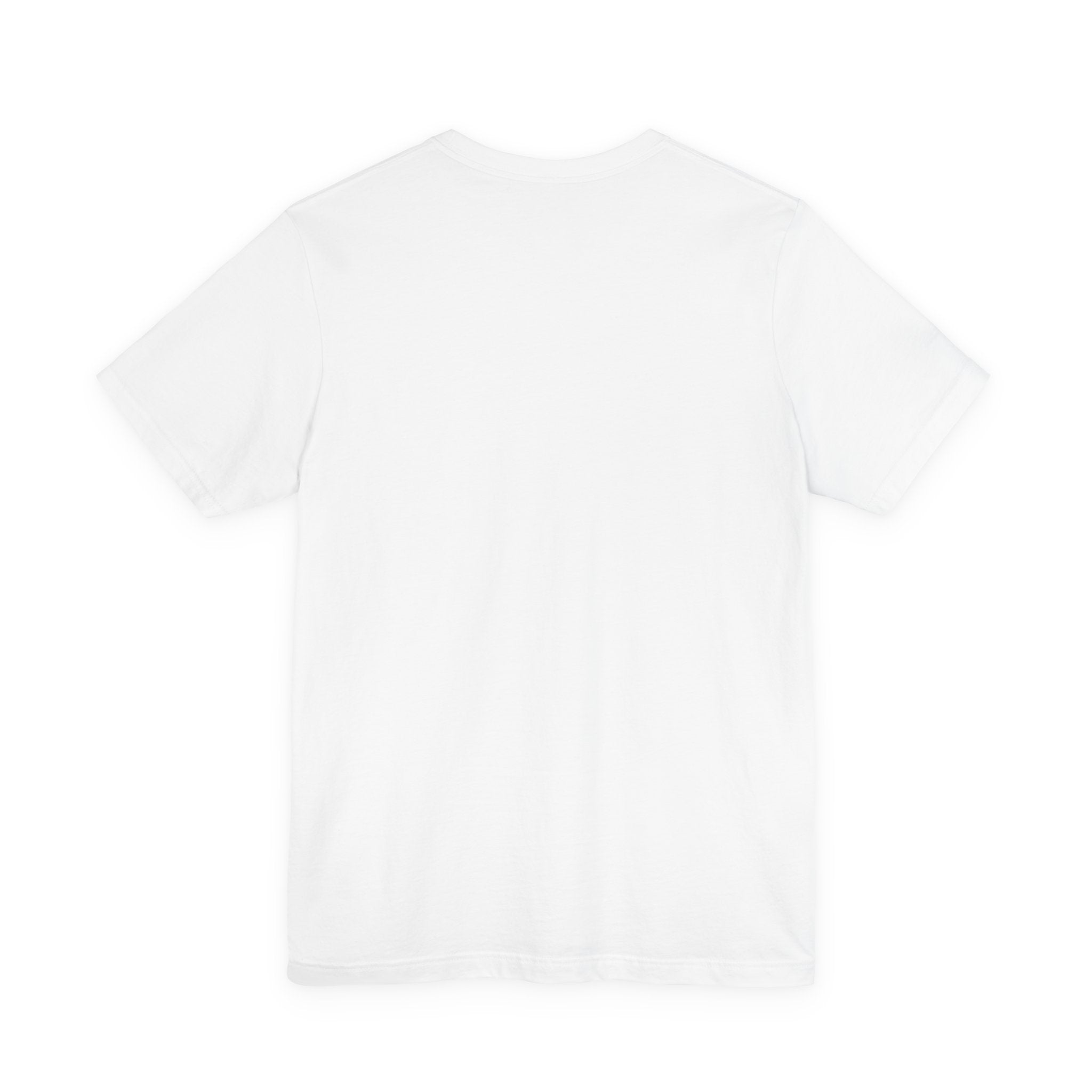 Lake Life T‑Shirt — Moonlit Mountain Lake Graphic Tee