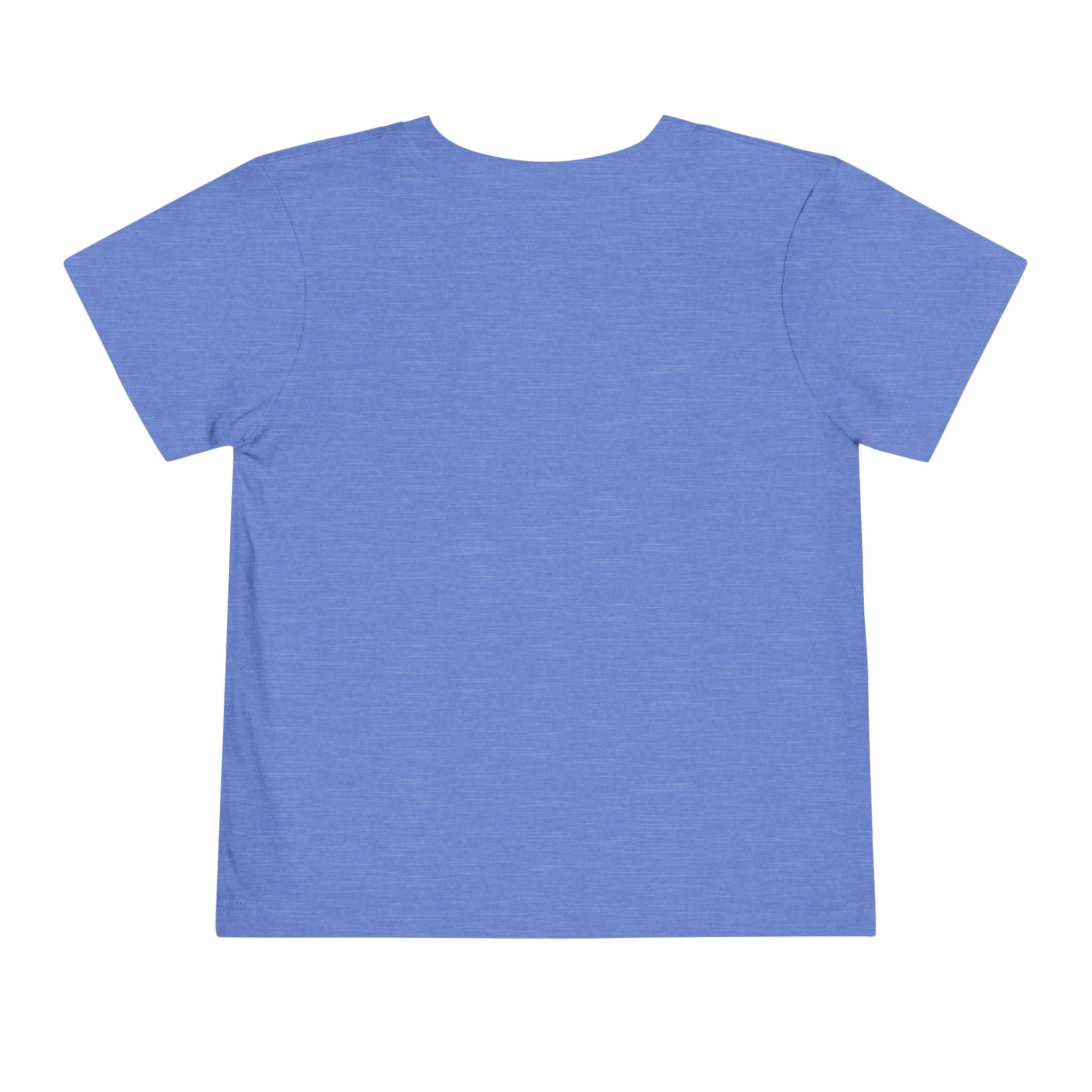 Lake Life Toddler Tee — Owl Woodland Graphic Shirt