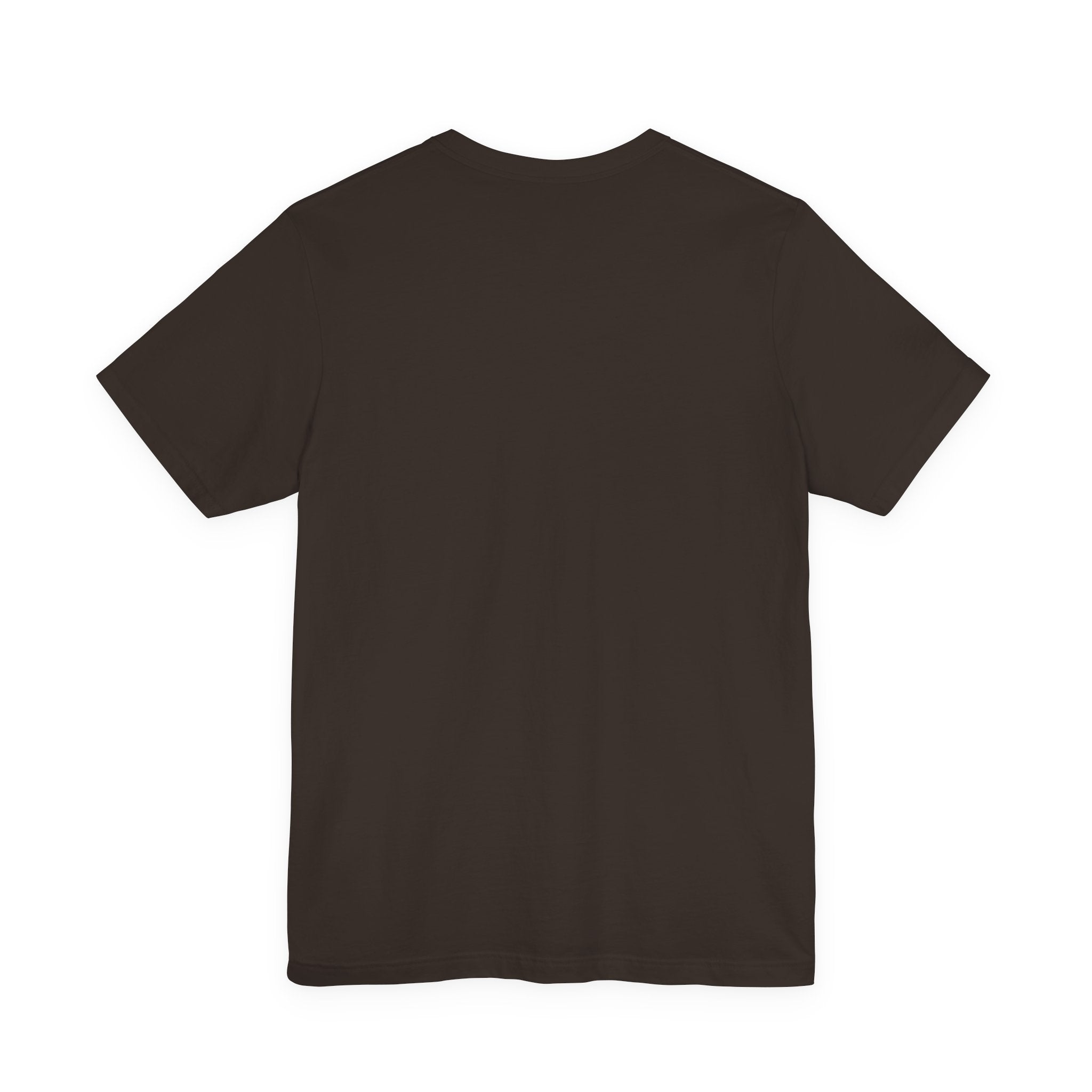 Lake Life T‑Shirt — Moonlit Mountain Lake Graphic Tee