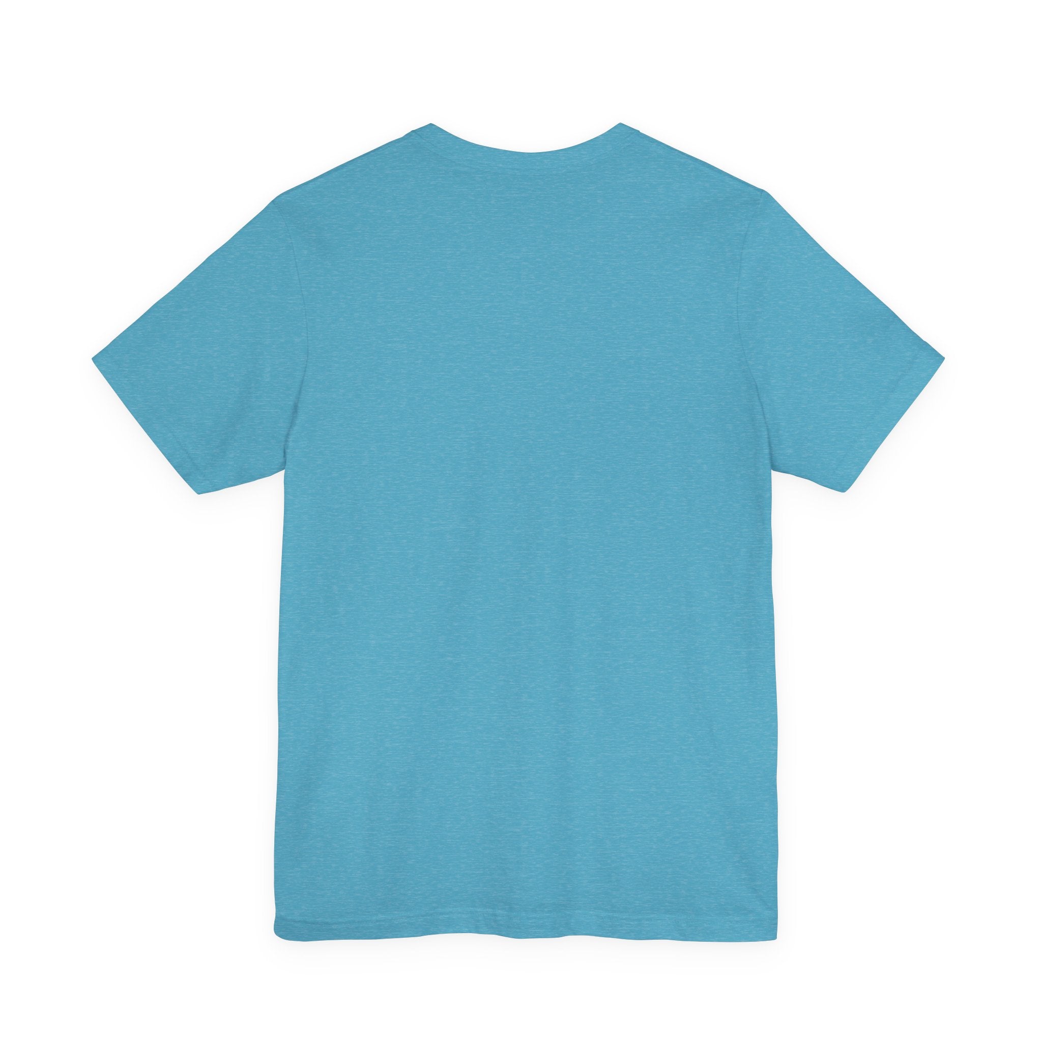 Lake Life T‑Shirt — Moonlit Mountain Lake Graphic Tee